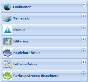 tematræ_harmonika.jpg